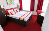 Туры в отель Hotel Allure