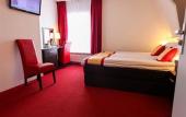 Туры в отель Hotel Allure