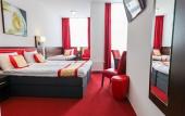 Туры в отель Hotel Allure