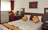 Туры в отель Hotel Allure