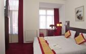 Туры в отель Hotel Allure