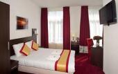 Туры в отель Hotel Allure