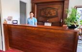 Туры в отель Hotel Allure