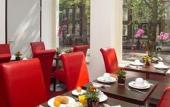 Туры в отель Hotel Allure