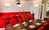 Туры в отель Hotel Allure
