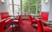 Туры в отель Hotel Allure