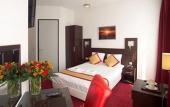 Туры в отель Hotel Allure