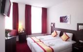 Туры в отель Hotel Allure