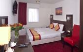 Туры в отель Hotel Allure