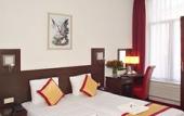 Туры в отель Hotel Allure