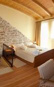 Туры в отель Authentic Luxury Rooms