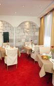 Туры в отель Authentic Luxury Rooms