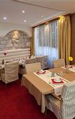 Туры в отель Authentic Luxury Rooms