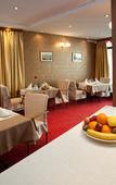 Туры в отель Authentic Luxury Rooms