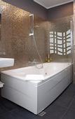 Туры в отель Authentic Luxury Rooms