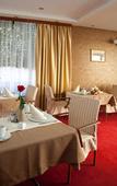 Туры в отель Authentic Luxury Rooms
