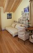 Туры в отель Authentic Luxury Rooms