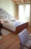 Туры в отель Authentic Luxury Rooms