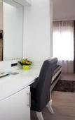Туры в отель Authentic Luxury Rooms