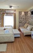 Туры в отель Authentic Luxury Rooms