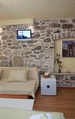 Туры в отель Authentic Luxury Rooms