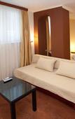 Туры в отель Authentic Luxury Rooms