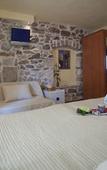 Туры в отель Authentic Luxury Rooms