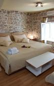Туры в отель Authentic Luxury Rooms