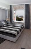 Туры в отель Authentic Luxury Rooms