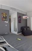 Туры в отель Authentic Luxury Rooms