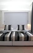 Туры в отель Authentic Luxury Rooms