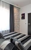 Туры в отель Authentic Luxury Rooms