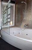 Туры в отель Authentic Luxury Rooms
