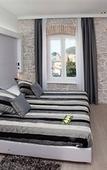 Туры в отель Authentic Luxury Rooms