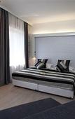 Туры в отель Authentic Luxury Rooms