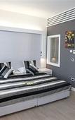 Туры в отель Authentic Luxury Rooms