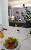 Туры в отель Authentic Luxury Rooms
