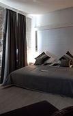 Туры в отель Authentic Luxury Rooms