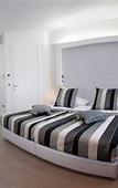 Туры в отель Authentic Luxury Rooms