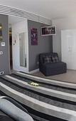 Туры в отель Authentic Luxury Rooms