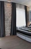 Туры в отель Authentic Luxury Rooms