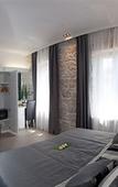 Туры в отель Authentic Luxury Rooms