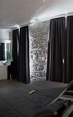 Туры в отель Authentic Luxury Rooms