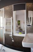 Туры в отель Authentic Luxury Rooms