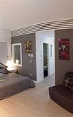 Туры в отель Authentic Luxury Rooms