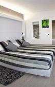 Туры в отель Authentic Luxury Rooms