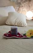 Туры в отель Authentic Luxury Rooms