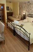 Туры в отель Authentic Luxury Rooms