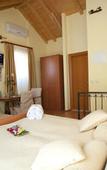 Туры в отель Authentic Luxury Rooms