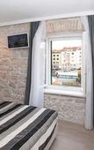 Туры в отель Authentic Luxury Rooms